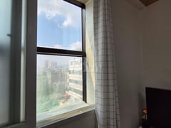 Gildong unit with separate kitchen and full f 0th image
