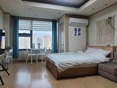 💚창동역O🏝풀옵🌟3인👌 0번째 이미지