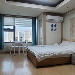 💚창동역O🏝풀옵🌟3인👌 방 이미지