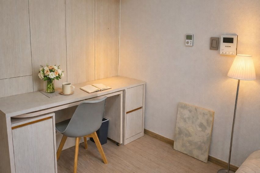 구파발😊은평성모병원