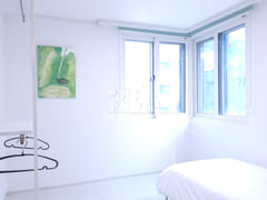 Anyang, Gwacheon, Gangnam, 4 people 7th image