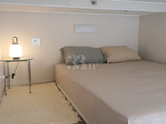 Newly built duplex near Seoul Station, 23 yea 5th image
