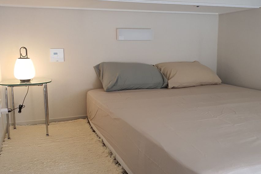 서울역 23년 신축복층