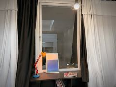 New, spacious, two-story apartment at Yuseong 7th image