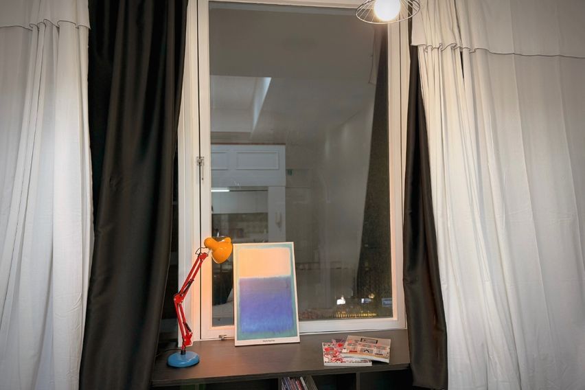 유성온천복층 넓은 신상