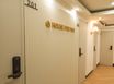 하우스포유 B [외창] 1번째 이미지