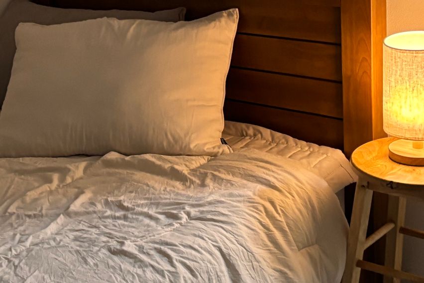 고잔역고대병원•오아시스