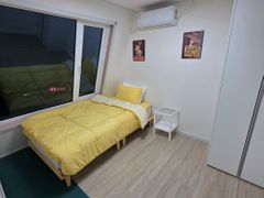 행운의 집 3번째 이미지