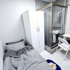 Byeonjeom Dongtan BuyOne A2 Unit Image
