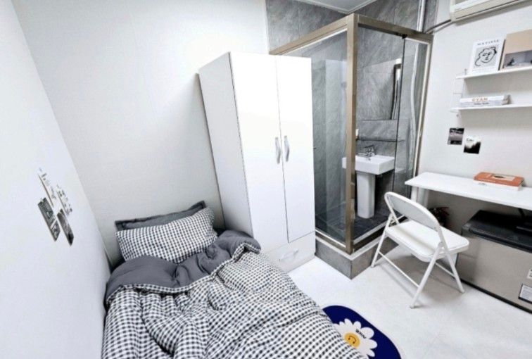 병점동탄 바이원 304 0번째 이미지