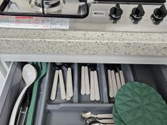 한일병원 옆 쉼터 7번째 이미지
