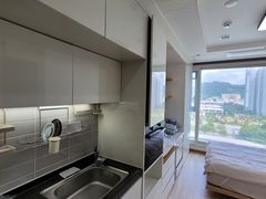 오산대역 바로앞 할인 2번째 이미지