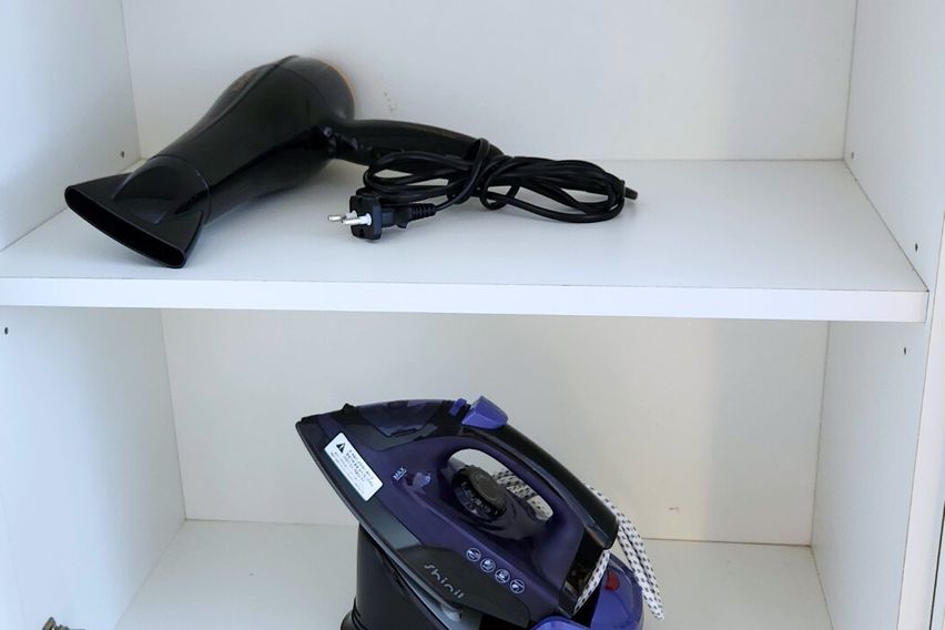 송파트리플역세권_데이지