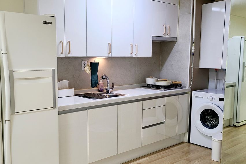 ■정발산역호수뷰풀옵션 7번째 이미지