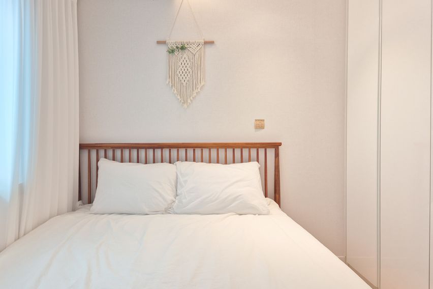 🌈오류/따뜻/주차