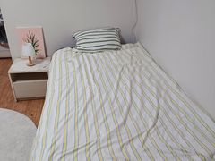 G룸/천안터미널 큰원룸 17번째 이미지