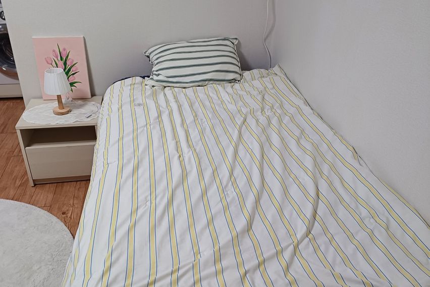 G룸/천안터미널 큰원룸 17번째 이미지