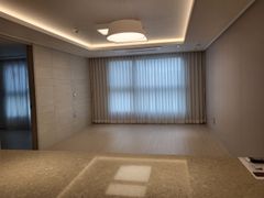 3-Room House Connected to Pangyo Station 1th image