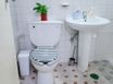 봉명동 아늑한 아파트 12번째 이미지