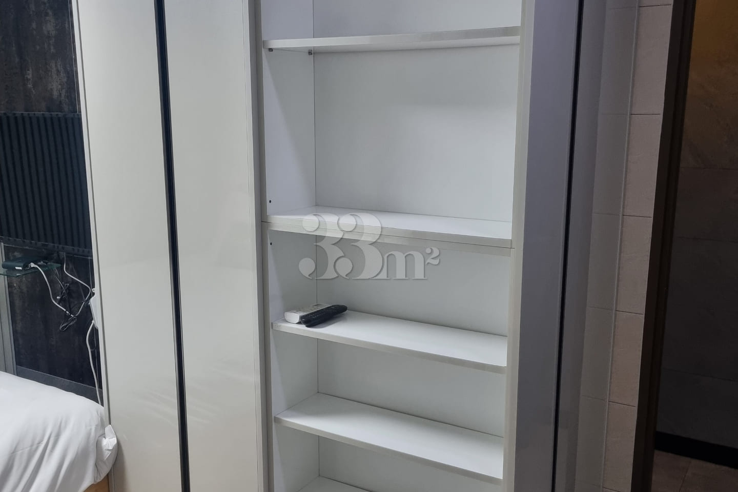 3-minute walk from Sinchon Station 7th image