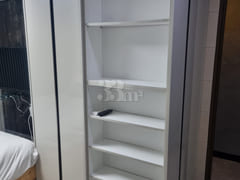 3-minute walk from Sinchon Station 7th image