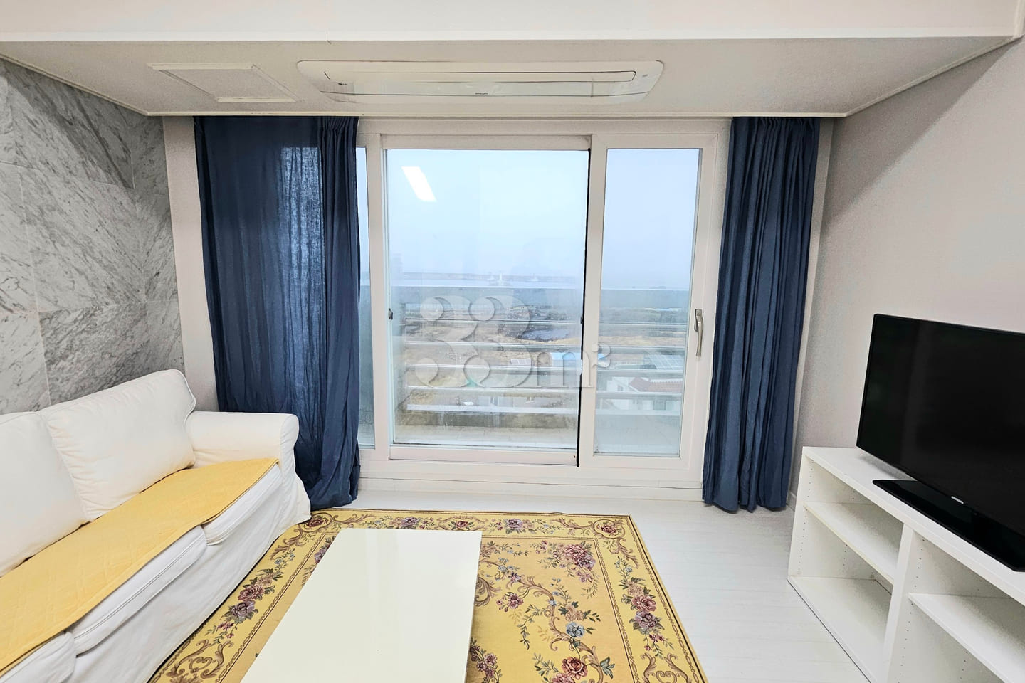 Jeju Aewol Ocean Stay 0th image