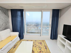 Jeju Aewol Ocean Stay 0th image