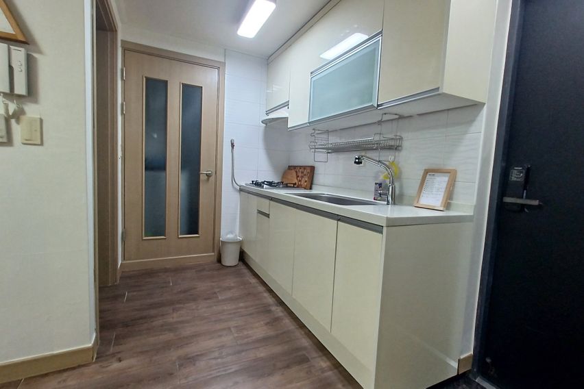 월드컵아주대우만동