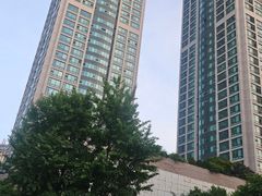 여의도 럭셔리숙소 8번째 이미지