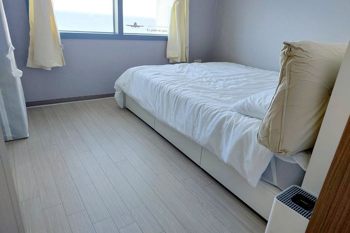 동해파인앤유오션시티8 9번째 이미지