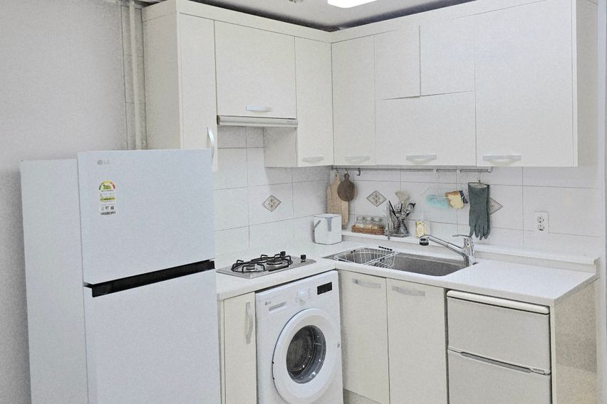 운서역도보2분304 13번째 이미지