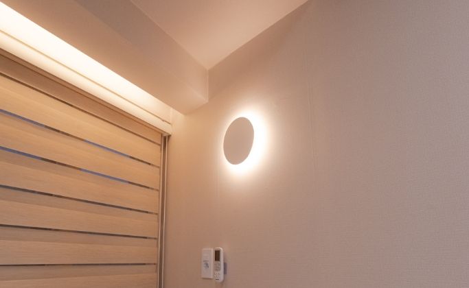 픽셀하우스 신설동 C