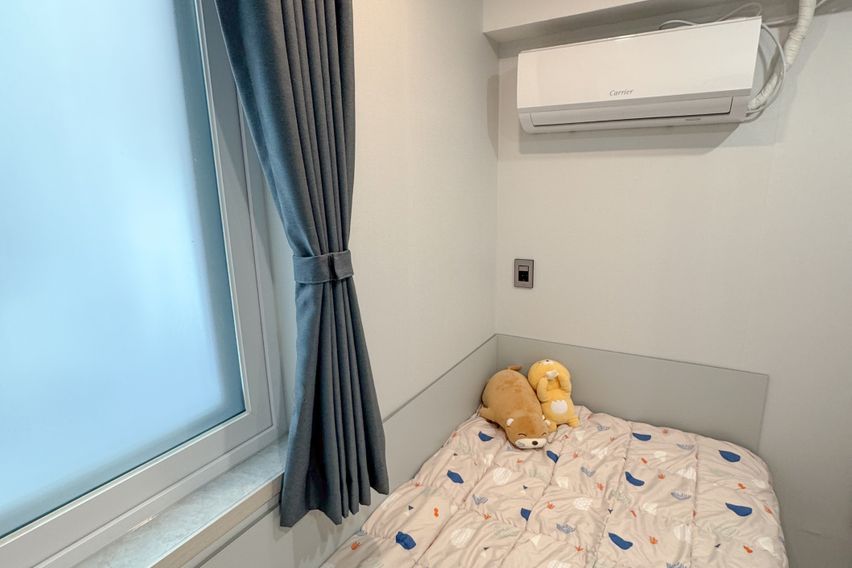 디럭스룸 305호 4번째 이미지