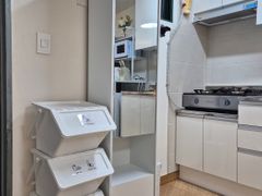 ❣️ Samsung Medical Center / 4 People / Daeche 10th image