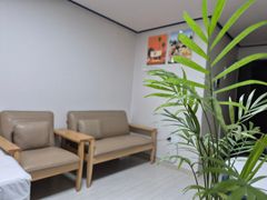 Near Line 9, elevator, recently built studio 2th image
