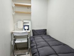 506호(기본내창) 0번째 이미지