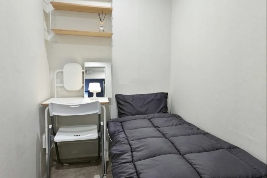 506호(기본내창)