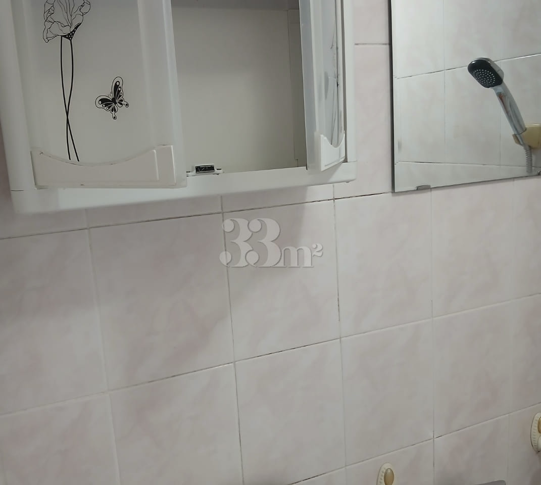 JK Homes Stay (5) 4th image