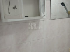 JK Homes Stay (5) 4th image