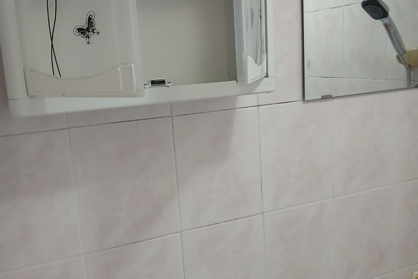 JK홈즈스테이(5) 5번째 이미지