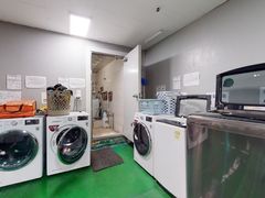Dakwan510 9번째 이미지