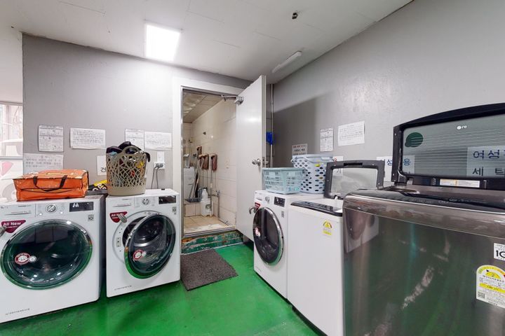 Dakwan510 9번째 이미지