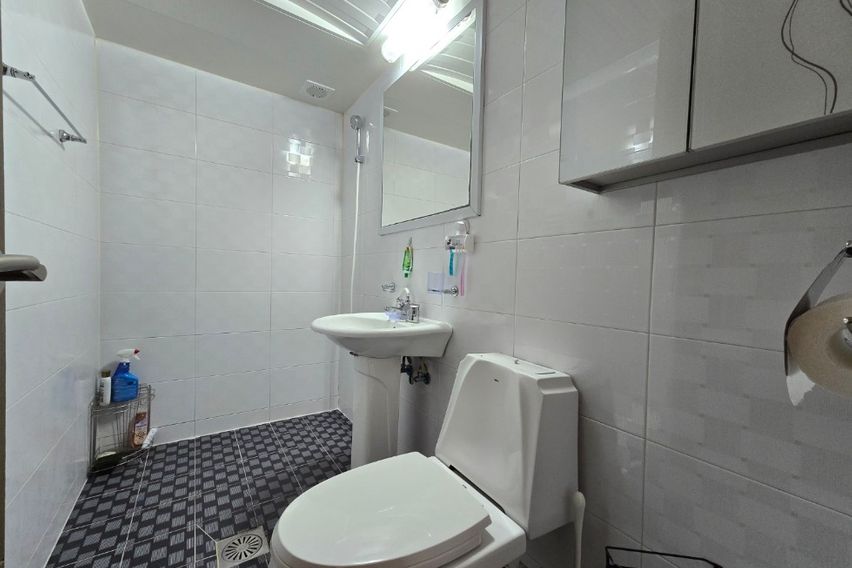 혜화 동대문 종로5가역 5번째 이미지