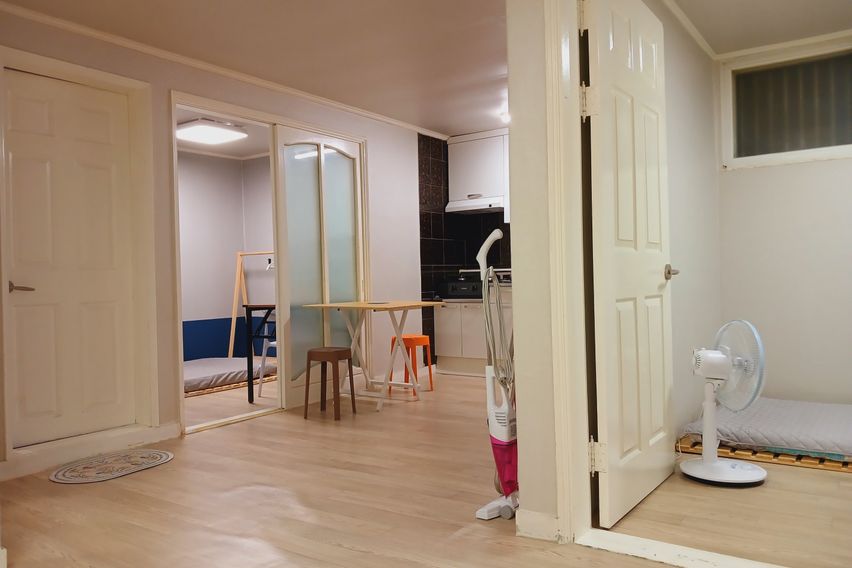 *특가*만수동3룸 9번째 이미지