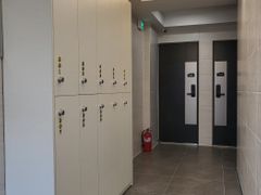 숭실대입구 풀옵션스테이 6번째 이미지