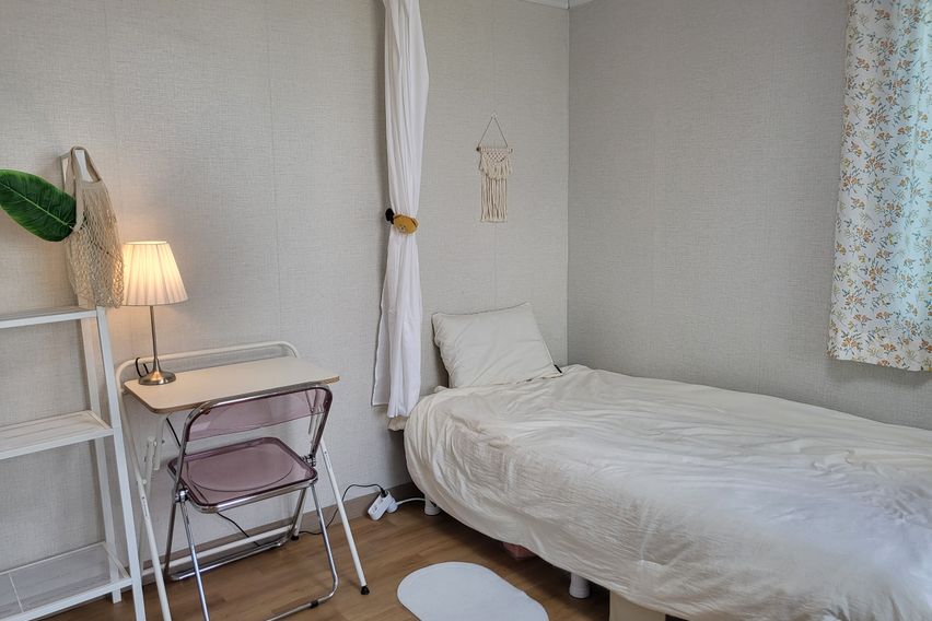 동아대,부산대병원A1