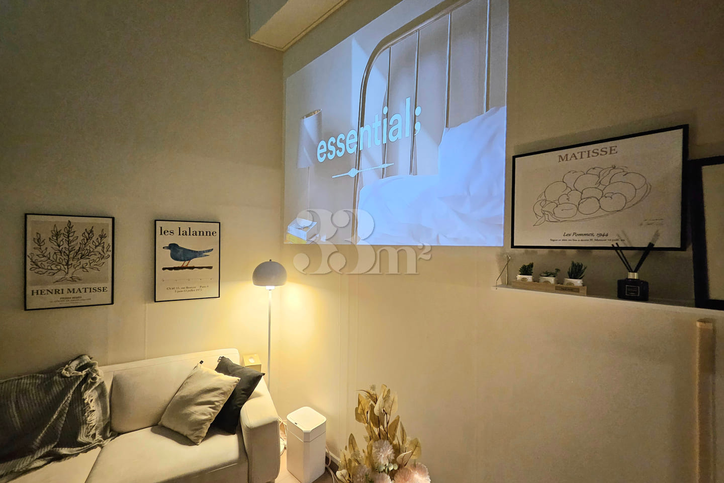 Yeokbuk District Duplex Shine Stay 13th image