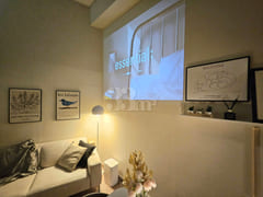 Yeokbuk District Duplex Shine Stay 13th image