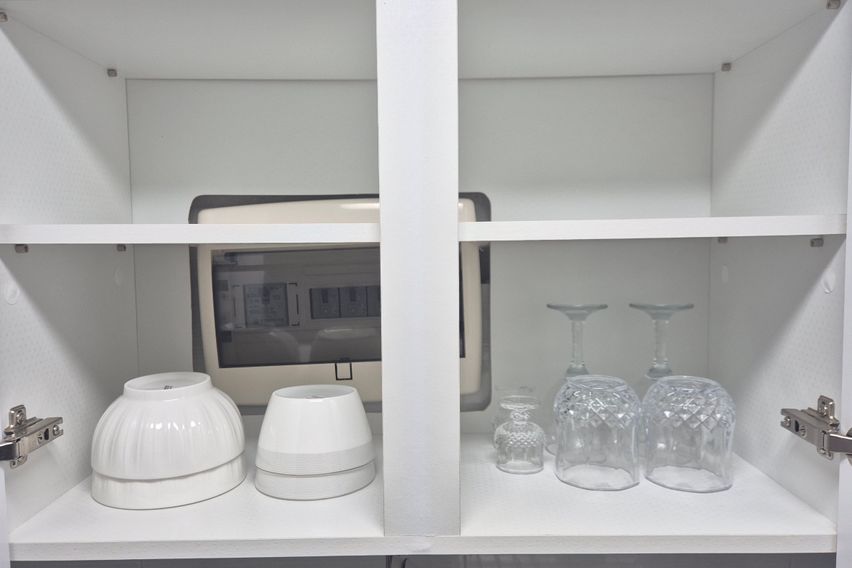 일산동 세대별1주차 B 13번째 이미지