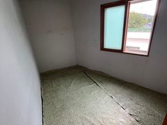 Donghae City 3-room apartment, super special 5th image